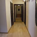 Kopernika Apartamento Gdynia