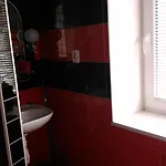 Apartamento Kopernika