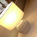 Apartamento Kopernika *