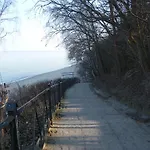 Kopernika Gdynia
