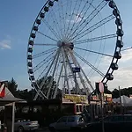 Kopernika Gdynia