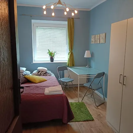 Kopernika غدينيا