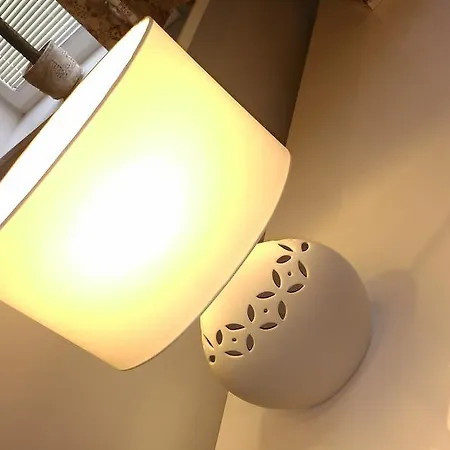 Apartament Kopernika *